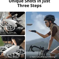 Best Neo Drone Drone Cameras|Drone Cameras