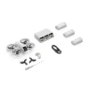 Outlet Neo Drone Combo (No Remote) Drone Cameras|Drone Cameras