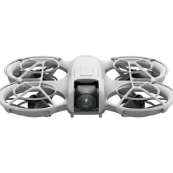 Outlet Neo Drone Combo (No Remote) Drone Cameras|Drone Cameras