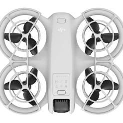 Outlet Neo Drone Combo (No Remote) Drone Cameras|Drone Cameras