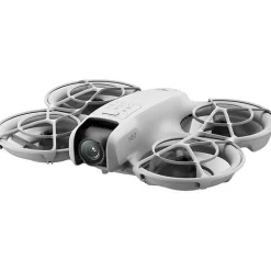 Outlet Neo Drone Combo (No Remote) Drone Cameras|Drone Cameras