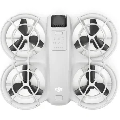 Outlet Neo Drone Combo (No Remote) Drone Cameras|Drone Cameras