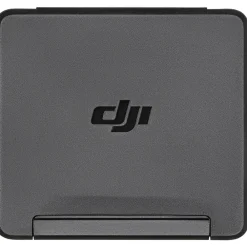 Sale Neutral Density Filter Set for Mavic 3 (4-Pack, ND4-32) Drone Cameras|Drone Acccessories
