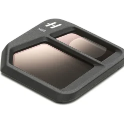 Sale Neutral Density Filter Set for Mavic 3 (4-Pack, ND4-32) Drone Cameras|Drone Acccessories
