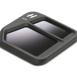 Sale Neutral Density Filter Set for Mavic 3 (4-Pack, ND4-32) Drone Cameras|Drone Acccessories