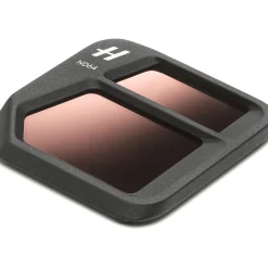 Hot Neutral Density Filter Set for Mavic 3 (4-Pack, ND64-512) Drone Cameras|Drone Acccessories
