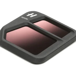 Hot Neutral Density Filter Set for Mavic 3 (4-Pack, ND64-512) Drone Cameras|Drone Acccessories
