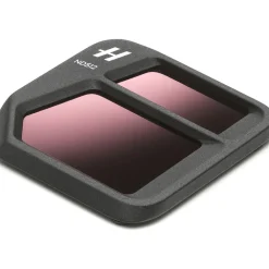 Hot Neutral Density Filter Set for Mavic 3 (4-Pack, ND64-512) Drone Cameras|Drone Acccessories