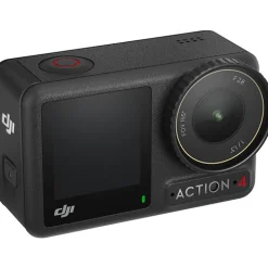 Sale Osmo Action 4 Camera Adventure Combo Action Cameras