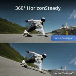 Sale Osmo Action 4 Camera Adventure Combo Action Cameras