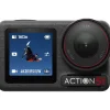 Discount Osmo Action 5 Pro Adventure Combo Action Cameras
