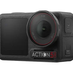 Discount Osmo Action 5 Pro Adventure Combo Action Cameras