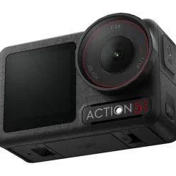 Discount Osmo Action 5 Pro Adventure Combo Action Cameras