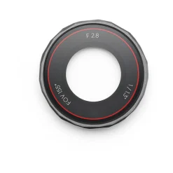 Discount Osmo Action 5 Pro Adventure Combo Action Cameras
