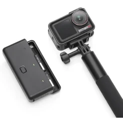 Discount Osmo Action 5 Pro Adventure Combo Action Cameras