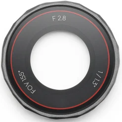 New Osmo Action 5 Pro Standard Combo Action Cameras