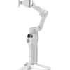 Clearance Osmo Mobile 7 Smartphone Gimbal Phone Gimbals & Stabilization|Gimbals