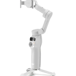 Clearance Osmo Mobile 7 Smartphone Gimbal Phone Gimbals & Stabilization|Gimbals