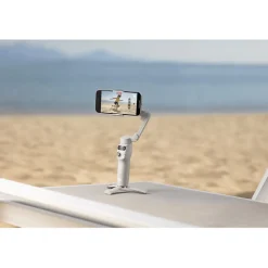 Clearance Osmo Mobile 7 Smartphone Gimbal Phone Gimbals & Stabilization|Gimbals
