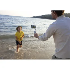 Clearance Osmo Mobile 7 Smartphone Gimbal Phone Gimbals & Stabilization|Gimbals