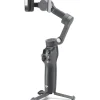 Discount Osmo Mobile 7P Smartphone Gimbal Phone Gimbals & Stabilization|Gimbals