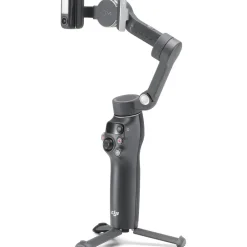 Discount Osmo Mobile 7P Smartphone Gimbal Phone Gimbals & Stabilization|Gimbals
