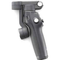 Discount Osmo Mobile 7P Smartphone Gimbal Phone Gimbals & Stabilization|Gimbals