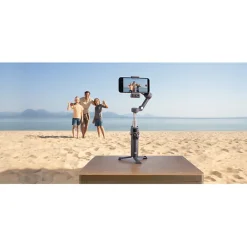 Discount Osmo Mobile 7P Smartphone Gimbal Phone Gimbals & Stabilization|Gimbals
