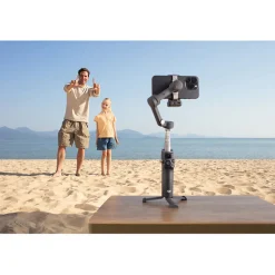 Discount Osmo Mobile 7P Smartphone Gimbal Phone Gimbals & Stabilization|Gimbals