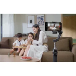 Discount Osmo Mobile 7P Smartphone Gimbal Phone Gimbals & Stabilization|Gimbals