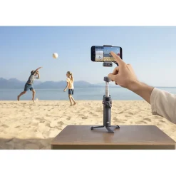 Discount Osmo Mobile 7P Smartphone Gimbal Phone Gimbals & Stabilization|Gimbals