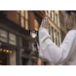 Discount Osmo Mobile 7P Smartphone Gimbal Phone Gimbals & Stabilization|Gimbals