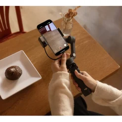 Discount Osmo Mobile 7P Smartphone Gimbal Phone Gimbals & Stabilization|Gimbals