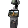 Fashion Osmo Pocket 3 Gimbals
