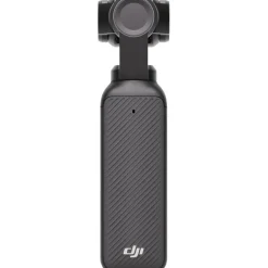 Fashion Osmo Pocket 3 Gimbals