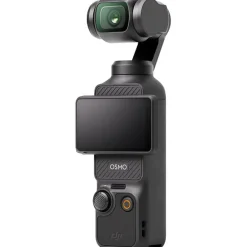 Fashion Osmo Pocket 3 Gimbals