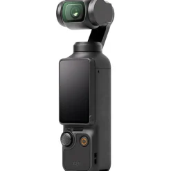Fashion Osmo Pocket 3 Gimbals