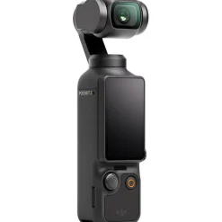 Fashion Osmo Pocket 3 Gimbals