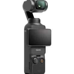 Fashion Osmo Pocket 3 Gimbals