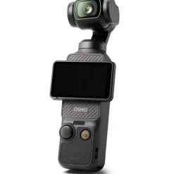 Fashion Osmo Pocket 3 Gimbals