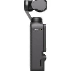Clearance Osmo Pocket 3 Creator Combo Gimbals|Action Cameras