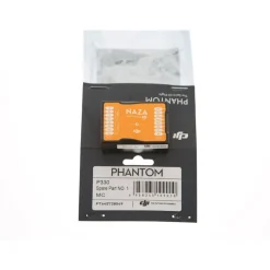 Hot Phantom Master Control Unit (Part 1) Drone Cameras|Drone Acccessories