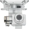 Discount Phantom Vision Plus Camera Unit (including Gimbal) Drone Cameras|Drone Acccessories