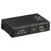 Outlet Power Distribution Box for Ronin Drone Cameras|Drone Acccessories