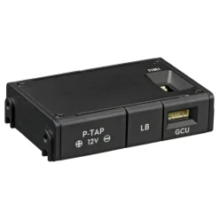 Outlet Power Distribution Box for Ronin Drone Cameras|Drone Acccessories