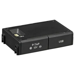 Outlet Power Distribution Box for Ronin Drone Cameras|Drone Acccessories