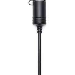 Hot Power SDC to Car Charger Plug Adapter Cable for Power 1000 Drone Cameras|Drone Acccessories