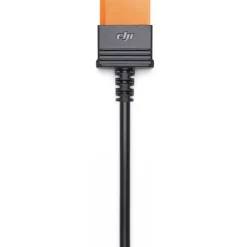 Hot Power SDC to Car Charger Plug Adapter Cable for Power 1000 Drone Cameras|Drone Acccessories