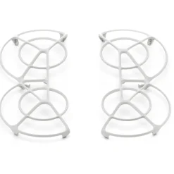 Hot Propeller Guards for Neo Drone Cameras|Drone Acccessories