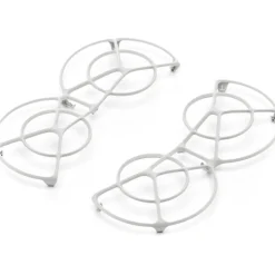 Hot Propeller Guards for Neo Drone Cameras|Drone Acccessories